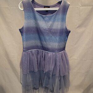 lilt kids dress